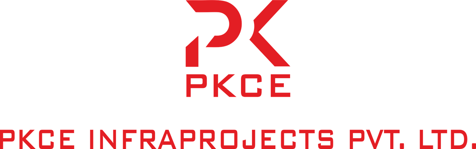 PKCE Infraprojects Pvt. Ltd.